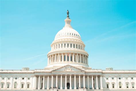what was the united states first capital